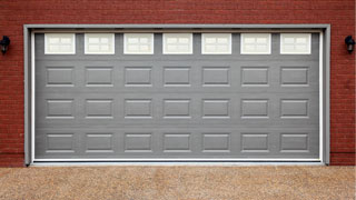 Garage Door Repair at Evergreen Park, Illinois